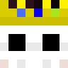 Dismasi's avatar