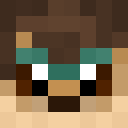GriffinTheGopher