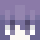 ChillRiley avatar