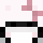 meowewewewmeow Minecraft head