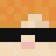 avatar Eigh_T skin