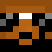 Minecraft profile picture for @Closing