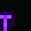 banitagames_yt