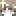 Minecraft avatar for loompiaa