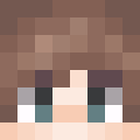 Aeliys_