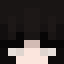 xBanane avatar