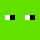 HeavyHamster Minecraft head
