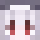 DoleCute Minecraft head