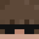 NotKingSteve