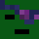 Pnekuzz avatar