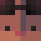Wedwova avatar