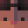 Wedwova avatar
