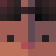 Wedwova avatar