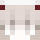 GG_CPVP avatar