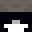 Carraraw