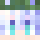qPqx Minecraft head