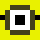 15_c Minecraft head