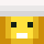 Lego_Maestro Minecraft head