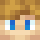 Izarious Minecraft head