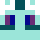 Forswalll Minecraft head