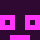 Shiuda Minecraft head