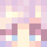 Minecraft profile picture for @Snowy56