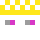 Znb9 Minecraft head