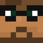 Minecraft profile picture for @Sacrifice