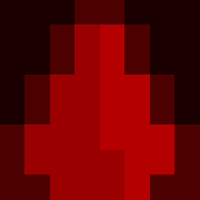 Minecraft profile picture for @lucaguida