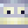 convexhul1 Minecraft head