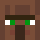 Ipvpforyou avatar