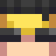 avatar mizoxxx skin