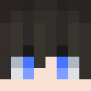 Minecraft profile picture for @Netware