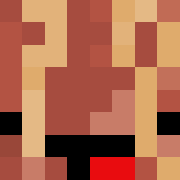 Minecraft profile picture for @Schooled
