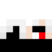 Minecraft profile picture for @popove