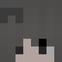 jaydengc