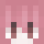 Meowming1 Minecraft head