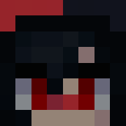ihqo