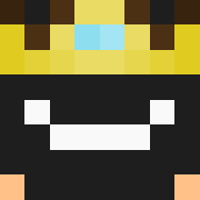 Minecraft profile picture for @Abandons