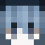 AK_Grizzly