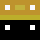 spookydieter Minecraft head