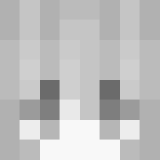 Minecraft profile picture for @yearning