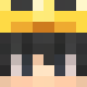 avatar Cqndidness skin