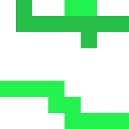 Luddeswe2001's Minecraft avatar