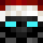 MassiveTambo Minecraft head