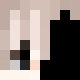 avatar JuraxMc skin