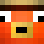 Minecraft profile picture for @Theatres
