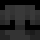 Pl9z avatar
