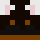 avatar NashFur skin