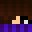 jacky030501